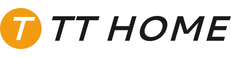 TT Home